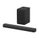 SOUNDBAR LG S40T 2.1ch 300W